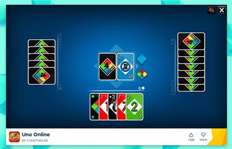 10 Awesome, Free Card Games You Can Enjoy Online Today .